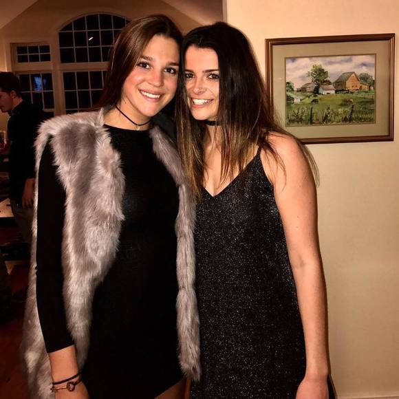lucyward810